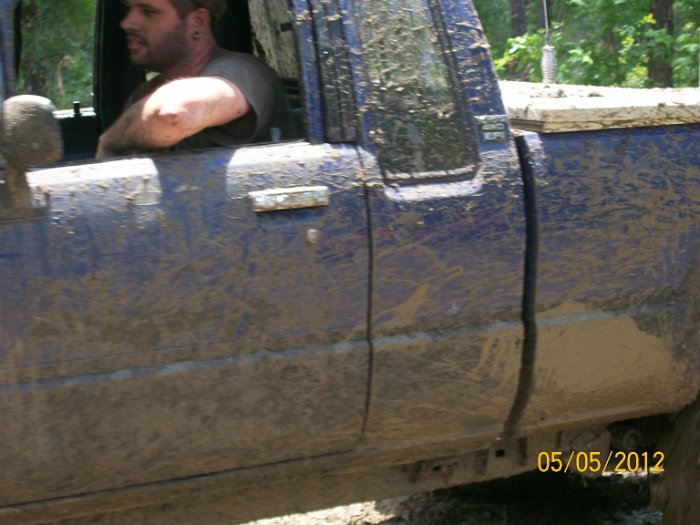 2012-May-05_HGR4X4_Richloam 274
